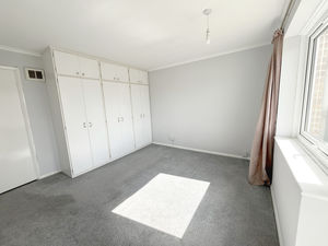 Photo 18- click for photo gallery